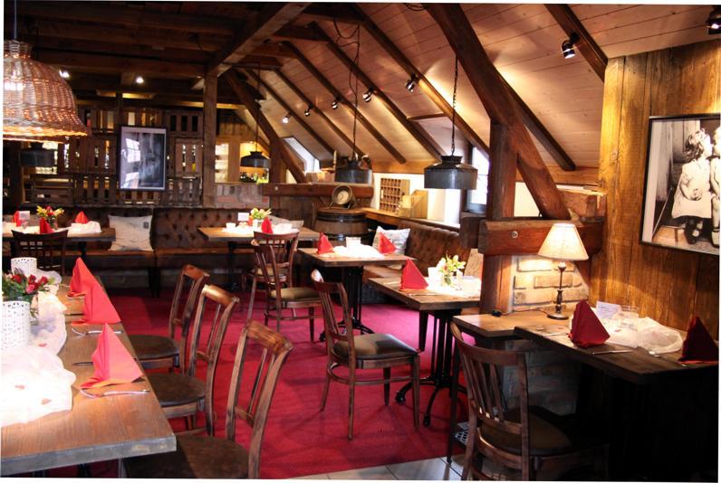 Hotel Promenadenhof Weissensee  Bagian luar foto