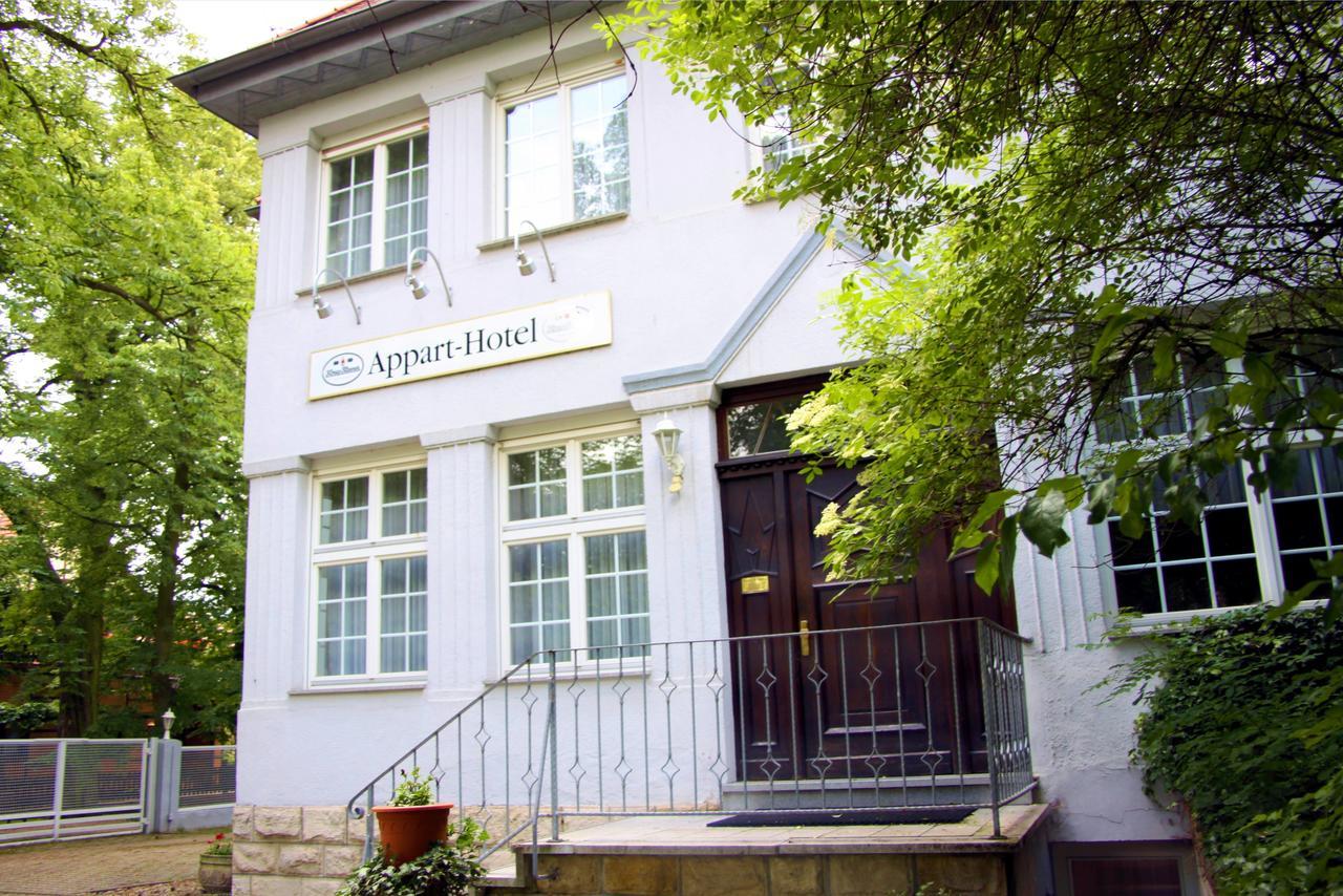 Hotel Promenadenhof Weissensee  Bagian luar foto